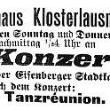 1905-08-03 Kl Kurhaus